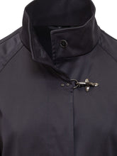 Long Jacket - Fay | Lidia Shopping