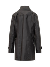 Long Jacket - Fay | Lidia Shopping