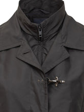 Long Jacket - Fay | Lidia Shopping