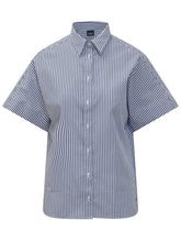 Shirt - Fay | Lidia Shopping