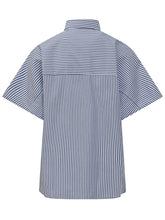 Shirt - Fay | Lidia Shopping