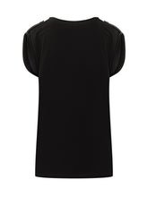 Polo T-Shirt - Fay | Lidia Shopping