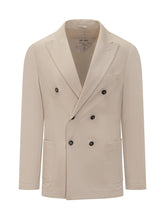 Blazer - Circolo | Lidia Shopping