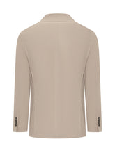 Blazer - Circolo | Lidia Shopping