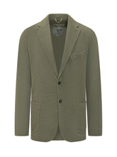 Oxford Blazer - Circolo | Lidia Shopping