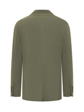 Oxford Blazer - Circolo | Lidia Shopping