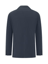 Oxford Blazer - Circolo | Lidia Shopping