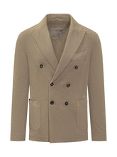 Oxford Blazer - Circolo | Lidia Shopping