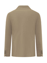 Oxford Blazer - Circolo | Lidia Shopping