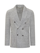 Blazer - Circolo | Lidia Shopping