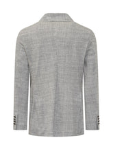 Blazer - Circolo | Lidia Shopping