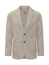 Blazer - Circolo | Lidia Shopping