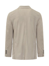 Blazer - Circolo | Lidia Shopping