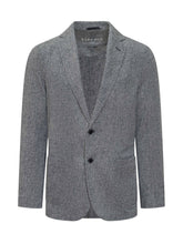 Blazer - Circolo | Lidia Shopping