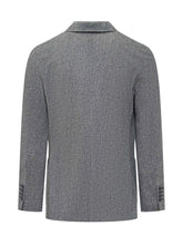 Blazer - Circolo | Lidia Shopping