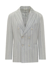 Blazer - Circolo | Lidia Shopping