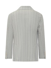 Blazer - Circolo | Lidia Shopping