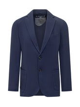 Blazer - Circolo | Lidia Shopping