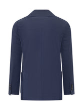 Blazer - Circolo | Lidia Shopping