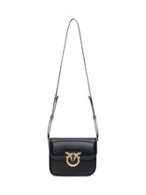 Borsetta Squadrata a Spalla - Borse A Mano Donna | Lidia Shopping