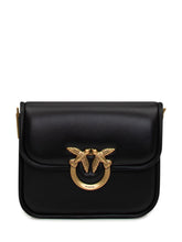 Borsetta Squadrata a Spalla - Borse A Mano Donna | Lidia Shopping