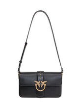 Borsa Love One Class Slouchy - Borse A Mano Donna | Lidia Shopping