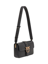 Borsa Love One Class Slouchy - Borse A Mano Donna | Lidia Shopping