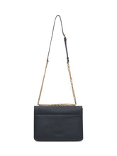 Love One Soft Big Bag - Pinko | Lidia Shopping