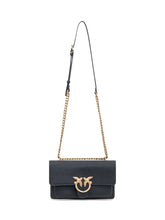 Borsa Love One Soft Mini - Borse A Spalla Donna | Lidia Shopping