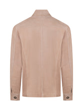 Giacca Sport - Barba Jacket | Lidia Shopping