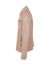 Giacca Sport - Barba Jacket | Lidia Shopping