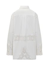 Camicia - Marine Serre | Lidia Shopping