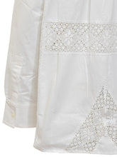 Camicia - Marine Serre | Lidia Shopping