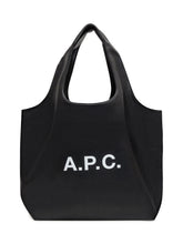 Ninon Tote Bag - APC | Lidia Shopping