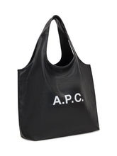 Ninon Tote Bag - APC | Lidia Shopping