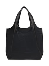 Ninon Tote Bag - APC | Lidia Shopping