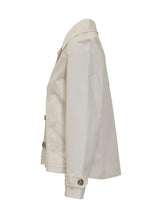 Utility Pecoat - Woolrich | Lidia Shopping