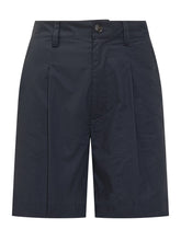 Polin Short - Promo Women | Lidia Shopping