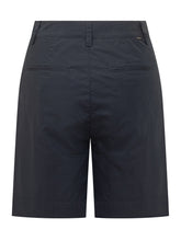 Polin Short - Promo Women | Lidia Shopping