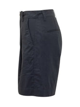 Polin Short - Promo Women | Lidia Shopping