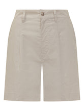 Polin Short - Promo Women | Lidia Shopping