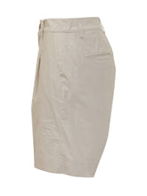 Polin Short - Promo Women | Lidia Shopping