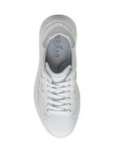 Rebel H564 Allac - Collezione Happy Birthday | Lidia Shopping