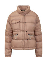 Mauduit Bomber - Collezione Happy Birthday | Lidia Shopping