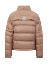 Mauduit Bomber - Collezione Happy Birthday | Lidia Shopping