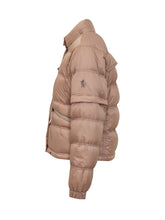 Mauduit Bomber - Collezione Happy Birthday | Lidia Shopping