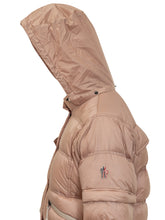 Mauduit Bomber - Collezione Happy Birthday | Lidia Shopping