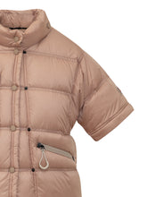 Mauduit Bomber - Collezione Happy Birthday | Lidia Shopping