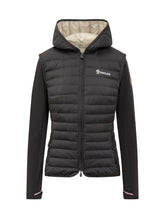 Cardigan con Logo - Collezione Happy Birthday | Lidia Shopping