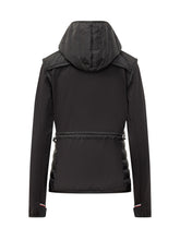 Cardigan con Logo - Collezione Happy Birthday | Lidia Shopping